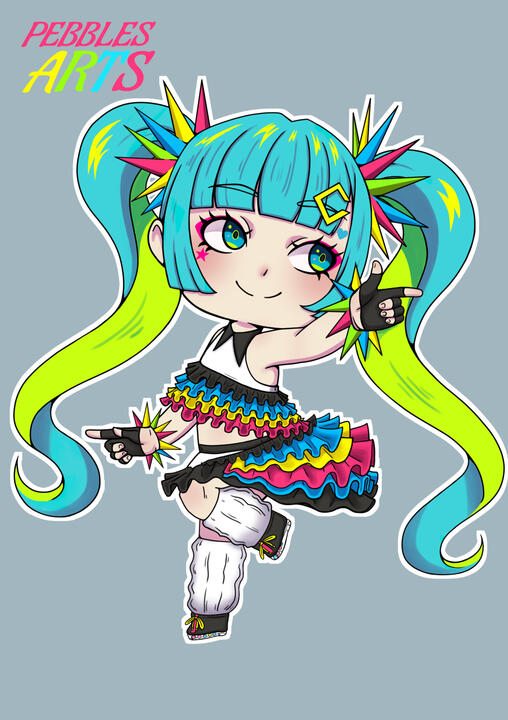 Catch-the-Wave Catch-the-Wave