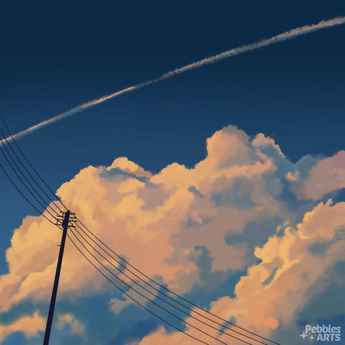 Clouds Cloud Study 2026