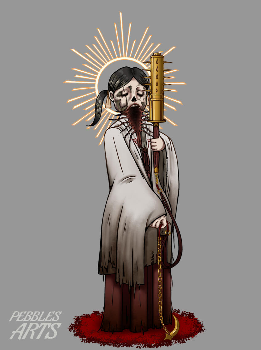 Silent Hill F Sakuko Miko Silent Hill F Sakuko Miko