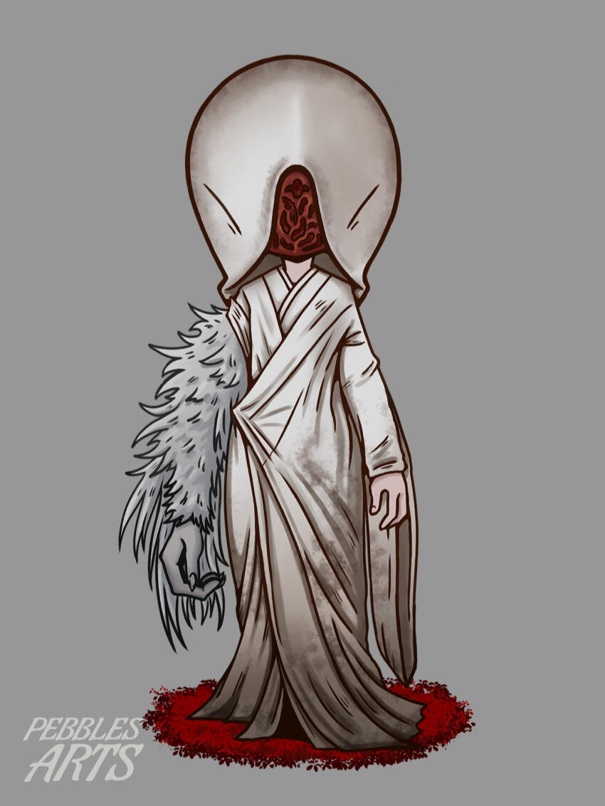 Silent Hill F The Bride Silent Hill F The Bride