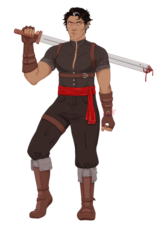 Morgan_Ambrose Morgan_Ambrose