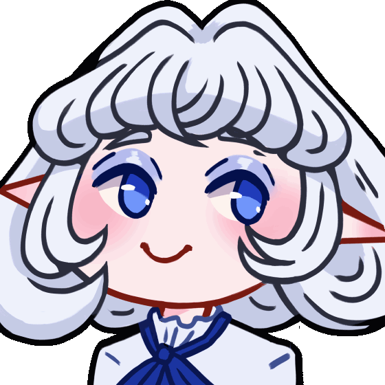 Wink Wink