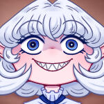 Pebbles Icon Pebbles Icon